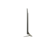 Sony KD65XE9305 - 1403293 - zdjęcie 7